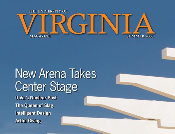 Letters to the Editor