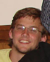 Kevin Sinusas