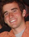 Tyler Spencer