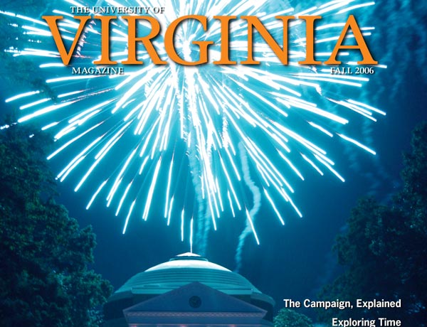 Letters to the Editor