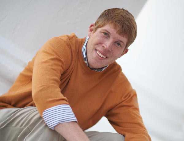 Taking it to the Streets