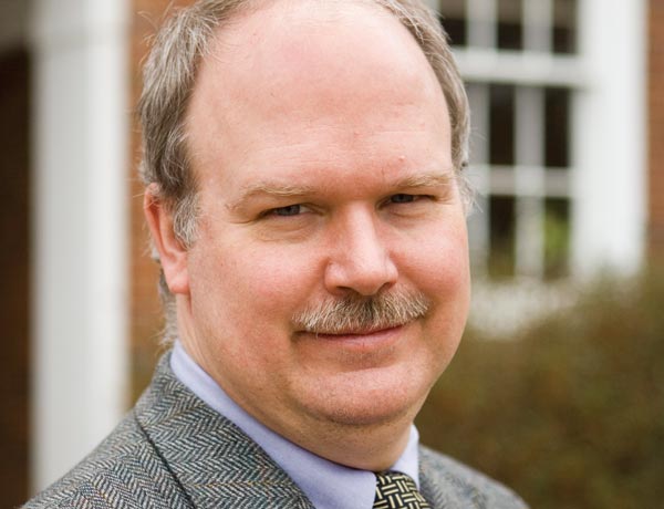 Required Reading: W. Bernard Carlson