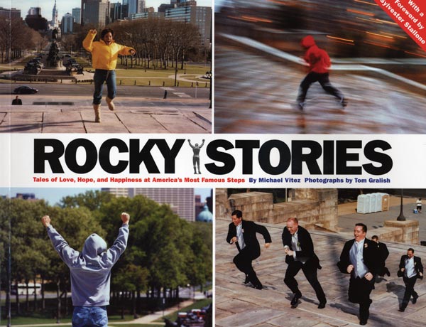 We’re All Underdogs