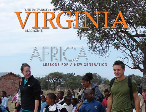 Letters to the Editor