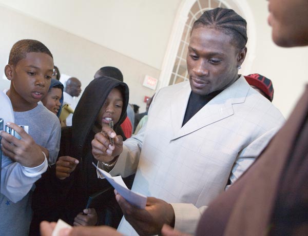 Coal Miners’ (Favorite) Son