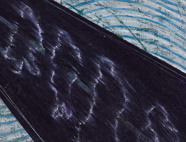 Bridging Generation Gaps