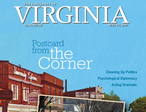 Letters to the Editor