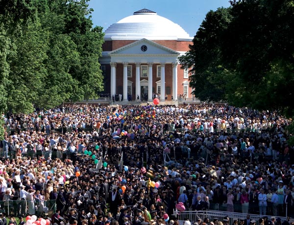 Main Plans and Rain Plans