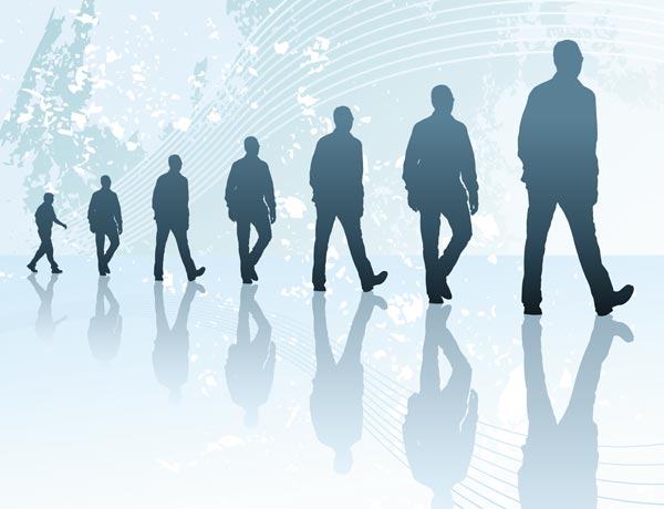 Tips from Alumni Career Services