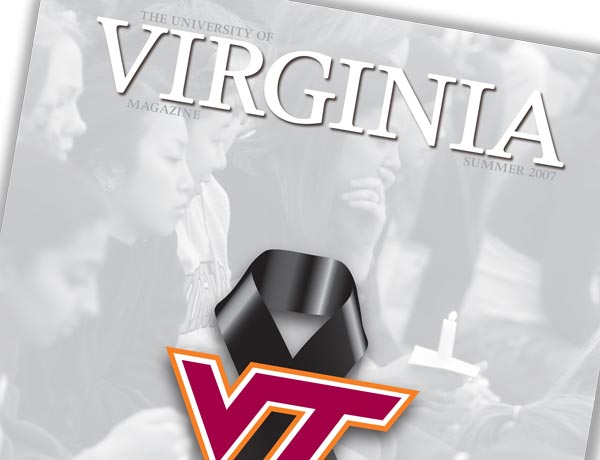 Letters to the Editor