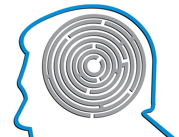 What Underlies Alzheimer’s