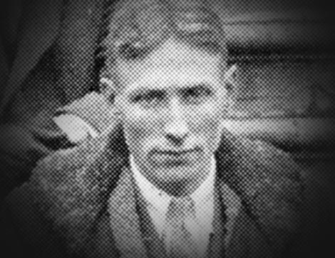 Reflections of a Centenarian