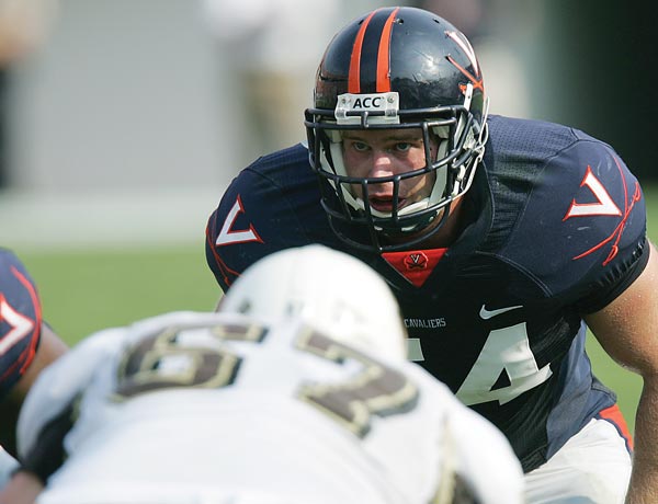 A Fan’s Guide to Who’s Hoo