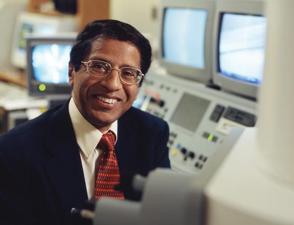 All Things Small and Beautiful