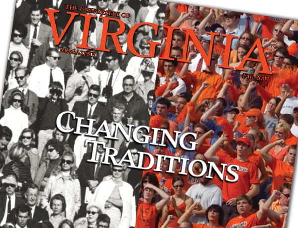 Letters to the Editor