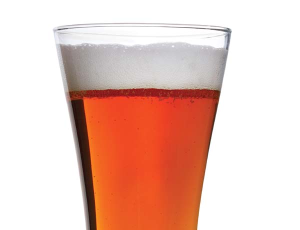 Good for What Ales You