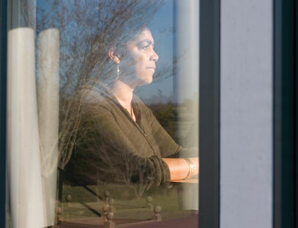 The Fast Track to...Where?