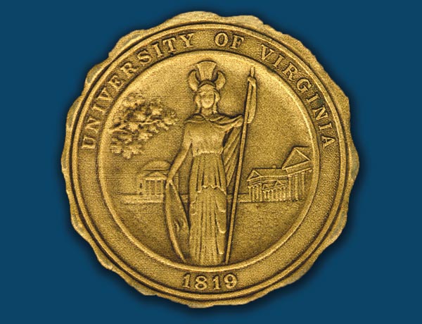 The Evolution of Honor