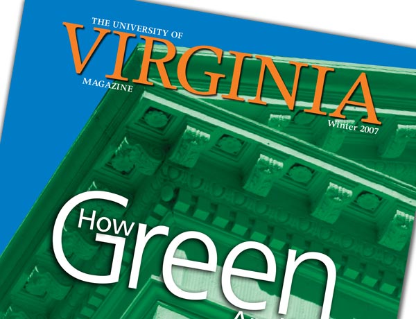 Letters to the Editor