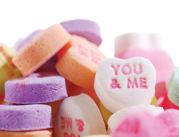 Juvenile but Not Delinquent