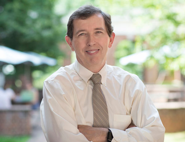 How Safe Are Our Schools?