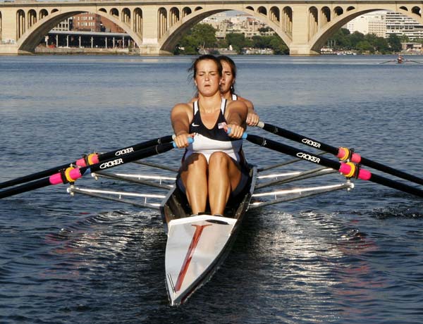 It Floats Their Boat