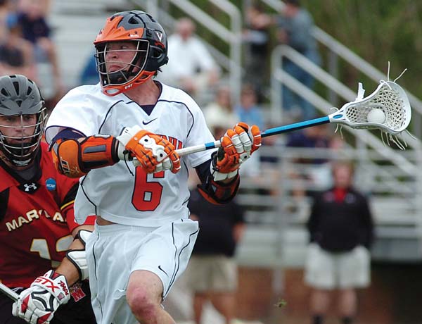 Hard Times, Hard Play