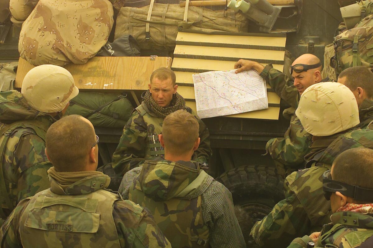 洋楽 Apprehended Soldiers Soldiers' Stories—VIRGINIA Magazine