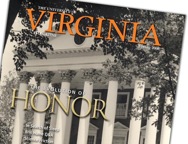 Letters to the Editor