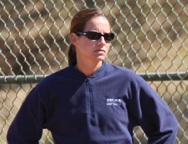 Right Place, Right Time