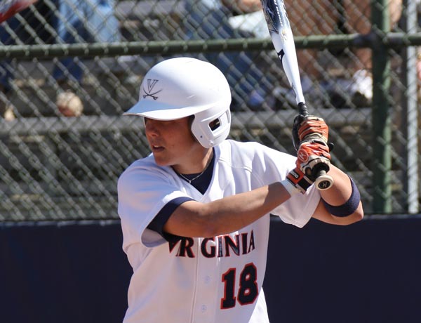 No Balking at Relief