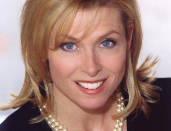 Return on Investment