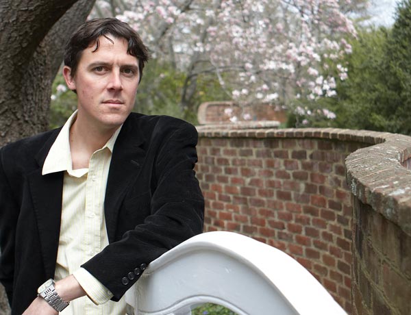 The University and the Civil War