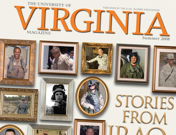 Letters to the Editor