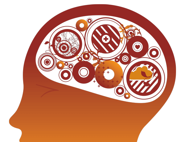 Tapping Into the Brain