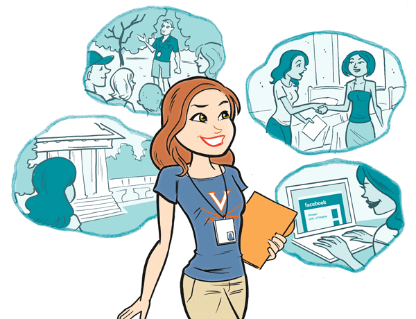 Learning the Ropes—and Stairs