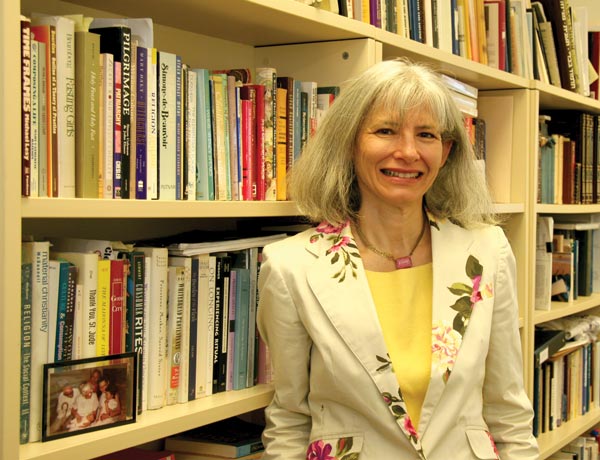 Required Reading: Vanessa L. Ochs