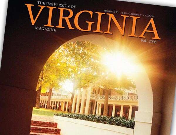 Letters to the Editor