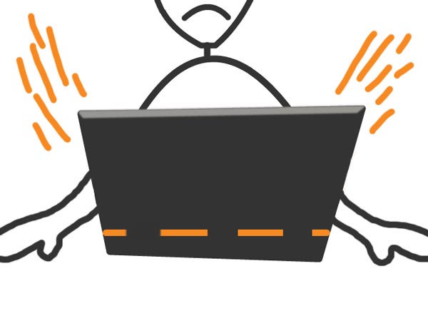 Breaking the Law and Battling Demons