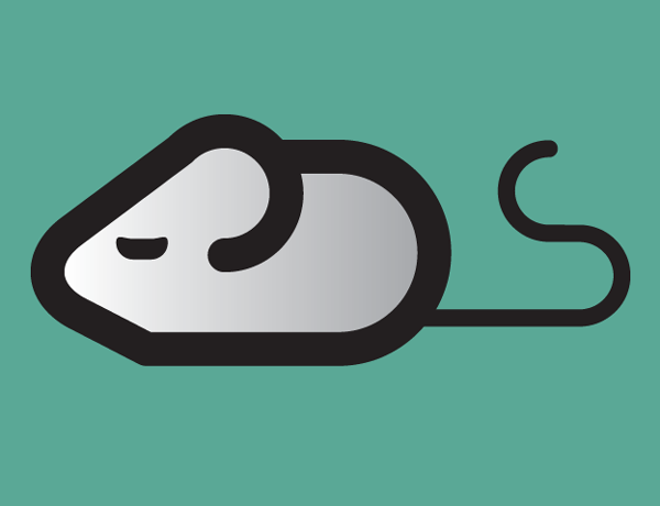 Setting the Biological Clock