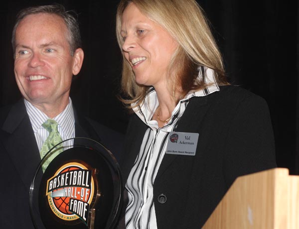 Surprise of a Lifetime