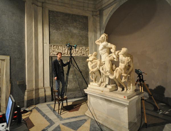 January 2009 University News