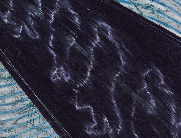 Myths Can Sabotage Your Job Search