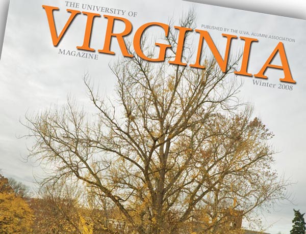 Letters to the Editor