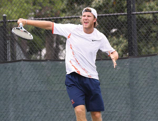 Return to Wimbledon?