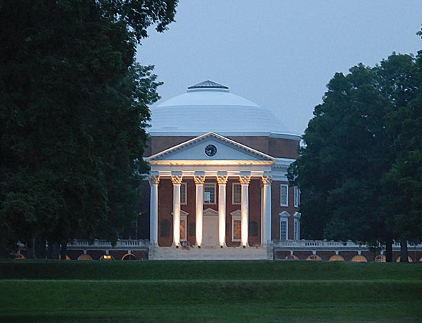 Weathering Tight Times