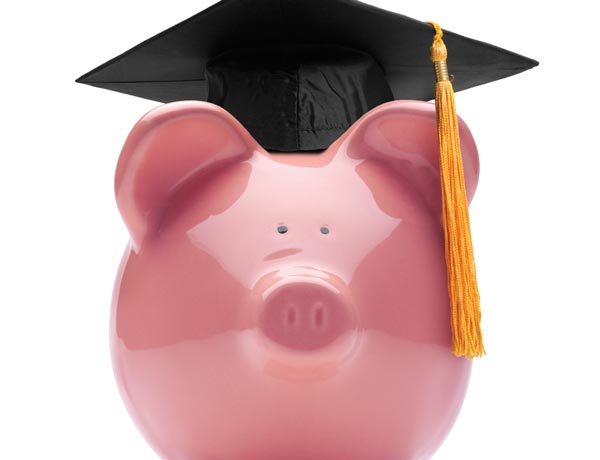 Best Bang for Your Buck