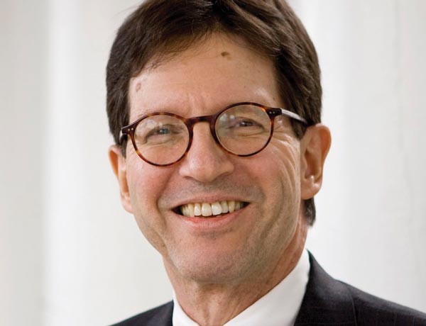 March '09 University News Highlights