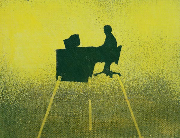 Find the &ldquo;Hidden Jobs&rdquo;