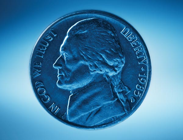 Special Report: The University and the Economy